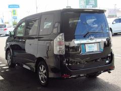  ڣӡɣɡξư饤ɥɥץХåţԣüֺܴ 0510465A20251010T002 4