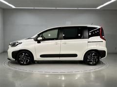  ڡʡưɥӡ롼 0510465A20251010T003 2