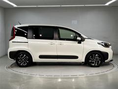  ڡʡưɥӡ롼 0510465A20251010T003 3