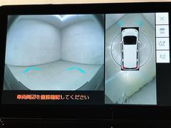  ڡʡưɥӡ롼 0510465A20251010T003 7