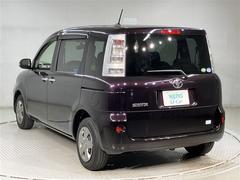  ģɣãťߥƥåɡ쥹ȥ꡼ʥӣԣ֡žʥХåХå˥ 0510465A20251011T001 4