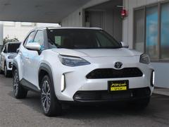 ꥹ ڡХå˥ɻߥƥࡡӡƥ󥨥Хåʥӡ롼á󡡥ޡȥݡߡե꡼ѥ凉ơ֥륨Хạ̊ţĥإåȡХå£ӡţԣüֺܴ