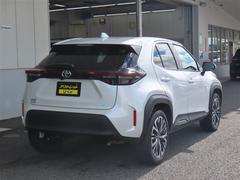 ꥹ ڡХå˥ɻߥƥࡡӡƥ󥨥Хåʥӡ롼á󡡥ޡȥݡߡե꡼ѥ凉ơ֥륨Хạ̊ţĥإåȡХå£ӡţԣüֺܴ