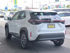 ꥹ ڡХå˥ɻߥƥࡡӡƥ󥨥Хåʥӡ롼á󡡥ޡȥݡߡե꡼ѥ凉ơ֥륨Хạ̊ţĥإåȡХå£ӡţԣüֺܴ