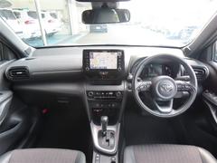 ꥹ ڡХå˥ɻߥƥࡡӡƥ󥨥Хåʥӡ롼á󡡥ޡȥݡߡե꡼ѥ凉ơ֥륨Хạ̊ţĥإåȡХå£ӡţԣüֺܴ