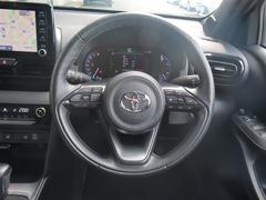 ꥹ ڡХå˥ɻߥƥࡡӡƥ󥨥Хåʥӡ롼á󡡥ޡȥݡߡե꡼ѥ凉ơ֥륨Хạ̊ţĥإåȡХå£ӡţԣüֺܴ