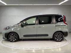  ڡưɥӡ롼ạ́ţĥإåɥ 0510465A20251019T001 2