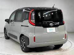  ڡưɥӡ롼ạ́ţĥإåɥ 0510465A20251019T001 4