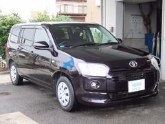 ץܥå ơ⥳󥭡̣ţĥإåɥסץꥯ顡¥˥ 0510465A20251023T001 2