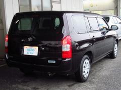 ץܥå ơ⥳󥭡̣ţĥإåɥסץꥯ顡¥˥ 0510465A20251023T001 3