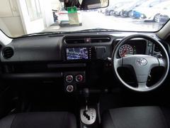 ץܥå ơ⥳󥭡̣ţĥإåɥסץꥯ顡¥˥ 0510465A20251023T001 5