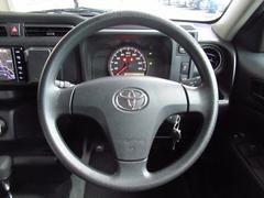 ץܥå ơ⥳󥭡̣ţĥإåɥסץꥯ顡¥˥ 0510465A20251023T001 6