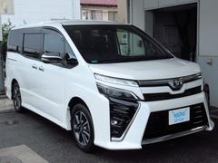  ڣӡɣɣɡץꥯå塡ޡȥ 0510465A20251023T006 2