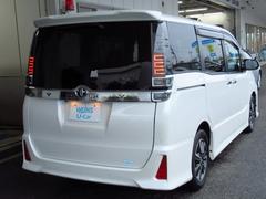  ڣӡɣɣɡץꥯå塡ޡȥ 0510465A20251023T006 3