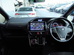  ڣӡɣɣɡץꥯå塡ޡȥ 0510465A20251023T006 5