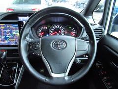  ڣӡɣɣɡץꥯå塡ޡȥ 0510465A20251023T006 6