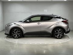 áݣȣ ǡݣԡﳲڸ֥졼ե륻ϥǥ̣ţĥإåɥסɻߥƥ 0510465A20251025T002 2