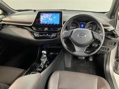 áݣȣ ǡݣԡﳲڸ֥졼ե륻ϥǥ̣ţĥإåɥסɻߥƥ 0510465A20251025T002 5