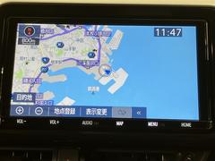 áݣȣ ǡݣԡﳲڸ֥졼ե륻ϥǥ̣ţĥإåɥסɻߥƥ 0510465A20251025T002 6