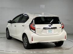 錄Ϥ٤Ƥϡ֤꤬ȤפΤˤåȡ̳ԤäƤޤɤΤ褦ʤȤ⡢դбפޤꤤפޤ̵áݣݣ 2