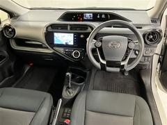 ߡ֤΢ͭ䤫ѢѲĤĤޤΤ褦ʻή˹碌͡ʥ쥸åȾʤ⤴ѰդƤޤ쥸åȾʤΤ礻⤪ڤˤɤ 3