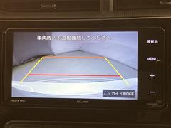 Źϰ߽ؤȤʤޤ䥨ꥢϿա̡ŲȤʤޤ 5