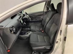 ֤Ǥۤηϩƻϸɣä󣱣ʬż֤Ǥۤηϩʣܱؤ⣵ʬϣʣҲϸءϸؤꤪĺޤؤޤǤޤ˾夬ޤ 7