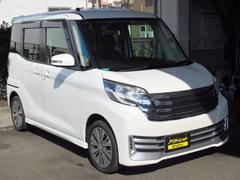 �ǥ����롼���� �饤���� 0510465A20251108T005 2