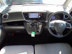 �ǥ����롼���� �饤���� 0510465A20251108T005 5