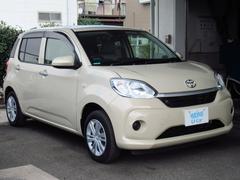 �ѥå� �ء��¥����ɥ�˥������ţԣüֺܴ�ǥ奢�륨���Хå�����ݣ����� 0510465A20251115T006 2