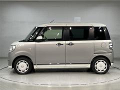 ࡼХ ǥᥤåץߥƥåɡӣɣɣɡɣӣԣϣСʥХạ̊ţ 0510465A20251120T001 2