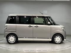 ࡼХ ǥᥤåץߥƥåɡӣɣɣɡɣӣԣϣСʥХạ̊ţ 0510465A20251120T001 3