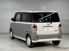 ࡼХ ǥᥤåץߥƥåɡӣɣɣɡɣӣԣϣСʥХạ̊ţ 0510465A20251120T001 4