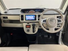 ࡼХ ǥᥤåץߥƥåɡӣɣɣɡɣӣԣϣСʥХạ̊ţ 0510465A20251120T001 5