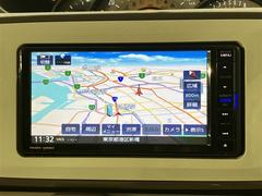 ࡼХ ǥᥤåץߥƥåɡӣɣɣɡɣӣԣϣСʥХạ̊ţ 0510465A20251120T001 6