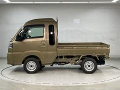 ϥåȥȥå ܥȥ顡ɥӡƥ̣ţĥإåɡУ 0510465A20251120T005 2