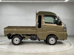 ϥåȥȥå ܥȥ顡ɥӡƥ̣ţĥإåɡУ 0510465A20251120T005 3