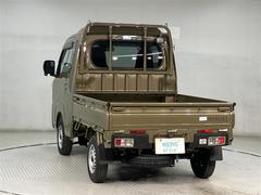 ϥåȥȥå ܥȥ顡ɥӡƥ̣ţĥإåɡУ 0510465A20251120T005 4