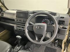 ϥåȥȥå ܥȥ顡ɥӡƥ̣ţĥإåɡУ 0510465A20251120T005 6