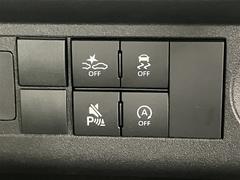 ϥåȥȥå ܥȥ顡ɥӡƥ̣ţĥإåɡУ 0510465A20251120T005 7