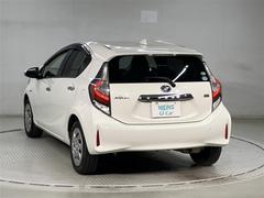 ������ �ӥ�������֥�å������գ�ü�ҡ���Ͽ�����ꡡ�Хå���˥��ݡ��ʥӣԣ� 0510465A20251121T001 4