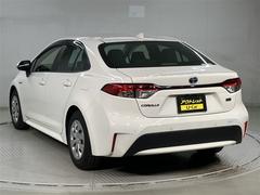  ϥ֥åɡǡݣءԣӣӡ¥顡롼ȥ 0510465A20251128T001 4