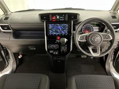 �ɲå��ץ�����¿�����Ѱդ��Ƥ���ޤ����ܤ����ϥ����åդˤ��Ҥͤ��������� 5