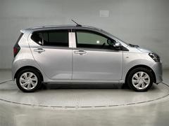 ߥ饤 ءӣɣɣɡͲٱ֥졼ǽžʽʥХåɻ 0510465A20251129T002 3