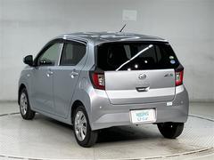 ߥ饤 ءӣɣɣɡͲٱ֥졼ǽžʽʥХåɻ 0510465A20251129T002 4