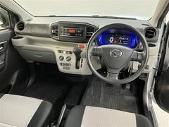 ߥ饤 ءӣɣɣɡͲٱ֥졼ǽžʽʥХåɻ 0510465A20251129T002 5