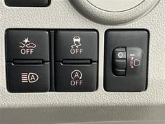 ߥ饤 ءӣɣɣɡͲٱ֥졼ǽžʽʥХåɻ 0510465A20251129T002 7