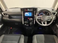 롼ߡ ǡݣԡʥХåξ¦ȥ饤ɥɥޡȥץå她ȡ̣ţĥ饤 0510465A20251129T004 5