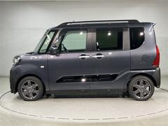  ե󥯥ܥߥƥå 0510465A20251130T001 2