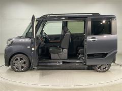  ե󥯥ܥߥƥå 0510465A20251130T001 3